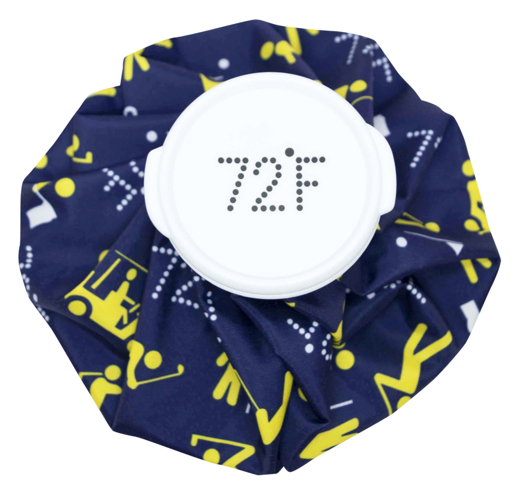 72°F 氷嚢04