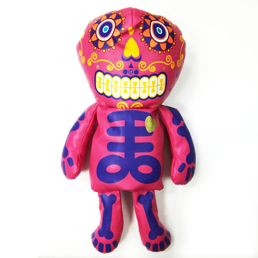 001FS-101DR__PK