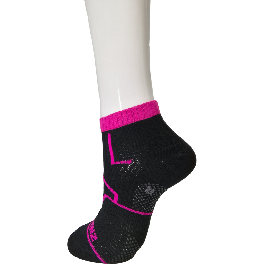 BR102-CPL13_BKPK_2