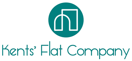 ゴルフバッグ・キャディバッグ Sea devil 取り扱いブランド - Kents