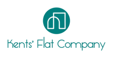 Kents' Flat Company